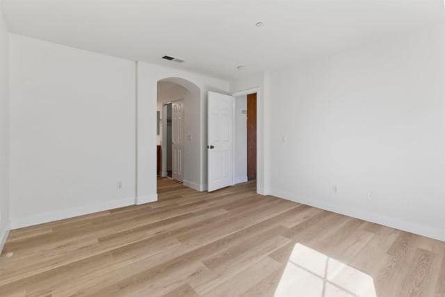 Building Photo - 295 Churchill Ln