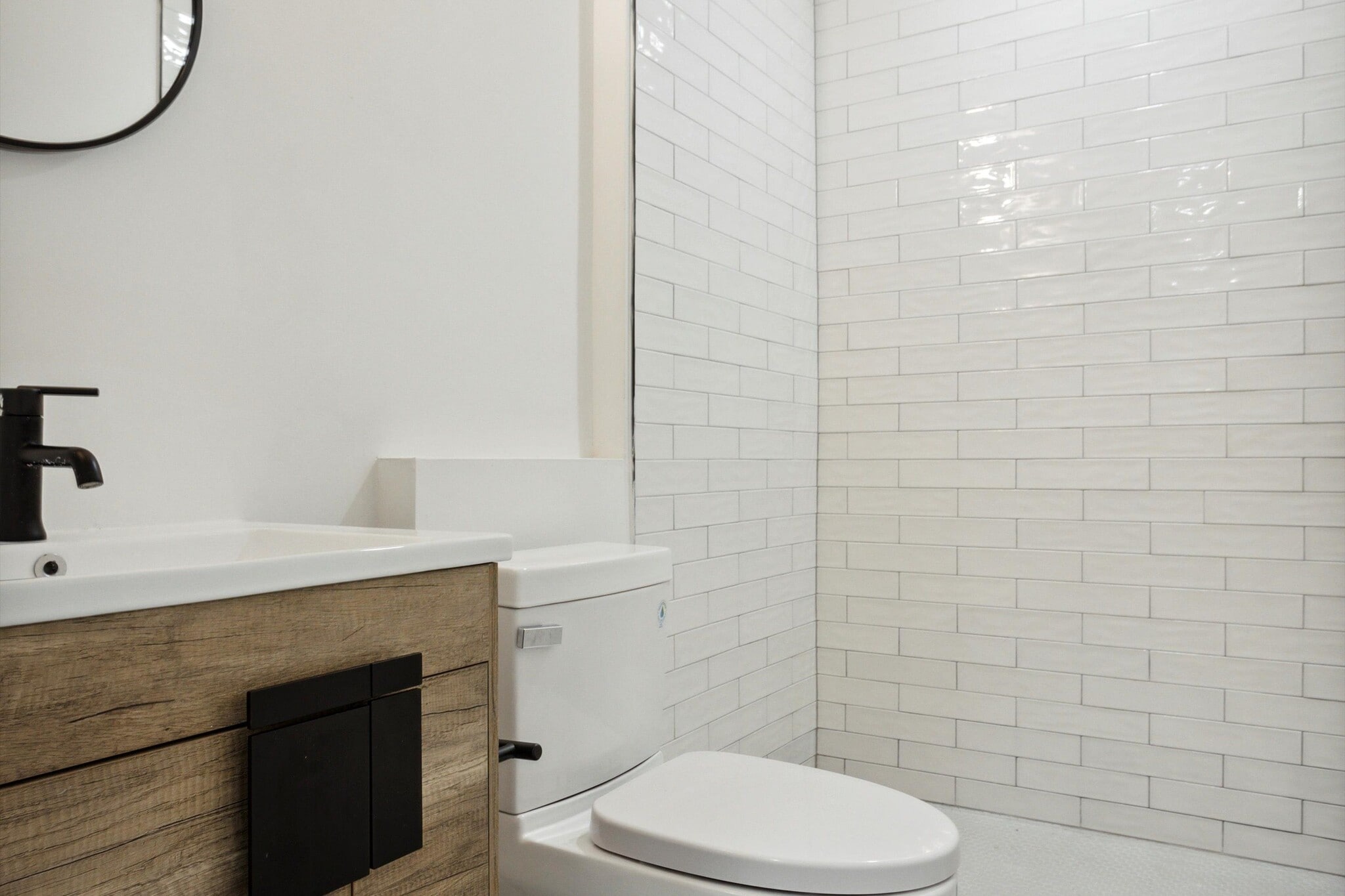 Building Photo - 1809 N 18th St