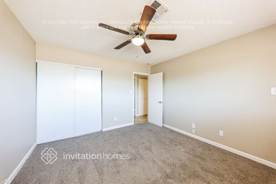 Building Photo - 4753 N 70th Ave