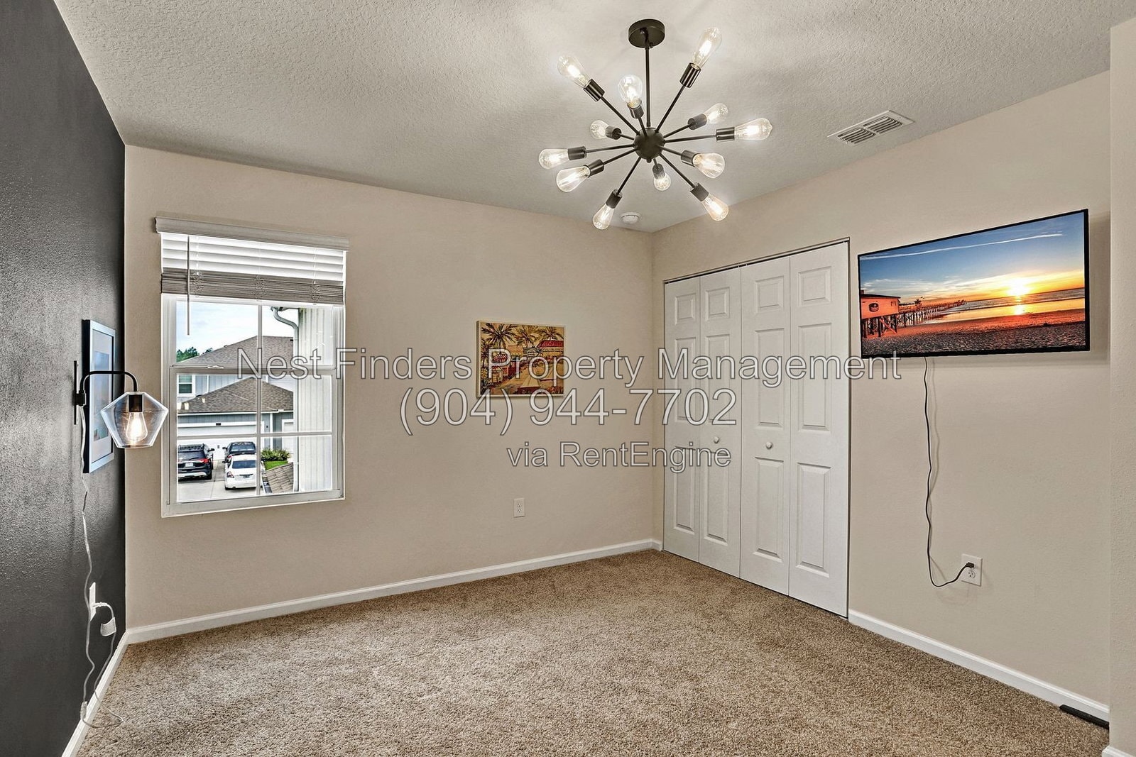 Building Photo - 102 Java Ln