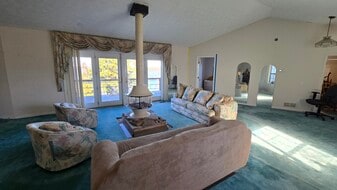 Building Photo - 3311 Whidby Rd