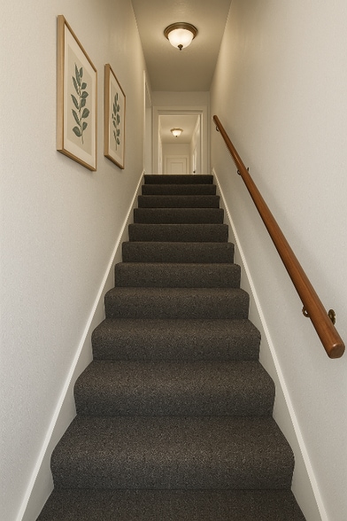 Building Photo - 1054 Orange Ave