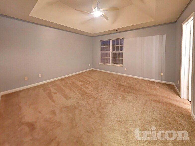 Building Photo - 8324 Sand Hills Ct