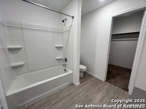 Building Photo - 13711 Barn Door