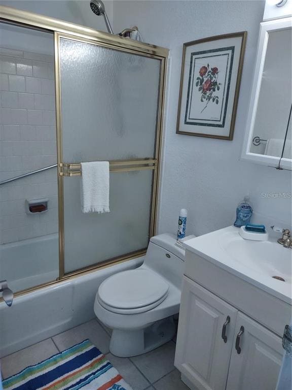 Building Photo - 2038 Canal Dr