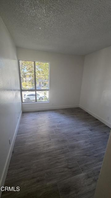 Building Photo - 1300 Saratoga Ave