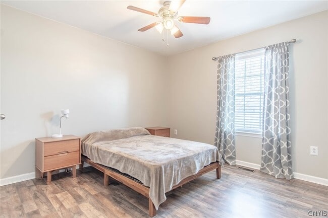 Building Photo - 26537 NY-283