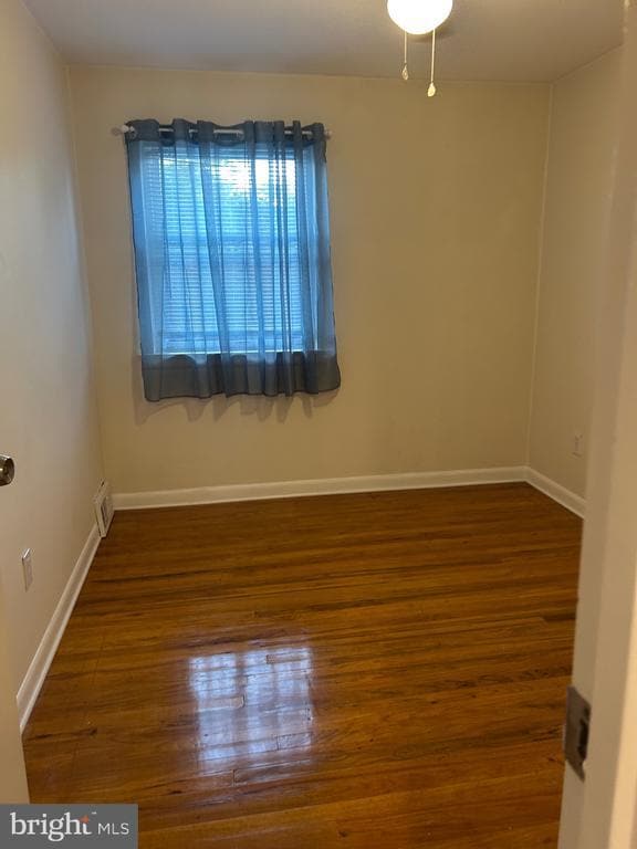 Building Photo - 3004 Secane Dr