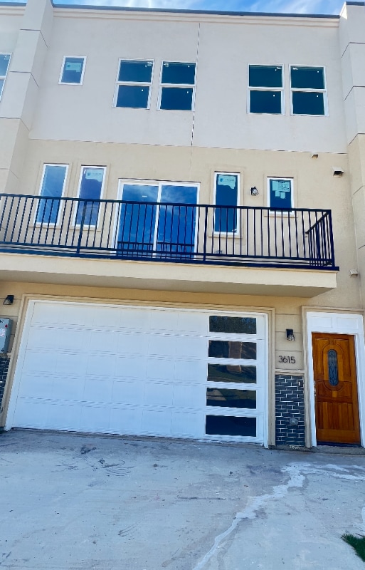 Building Photo - 3615 Portland St