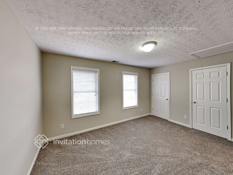 Building Photo - 3964 Ambrose Ridge Ct