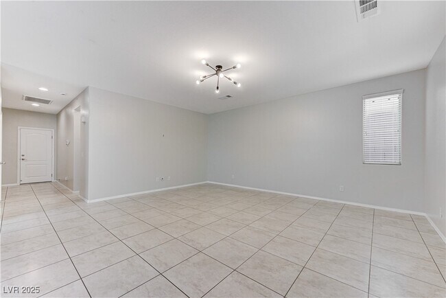 Building Photo - 10638 Mt Blackburn Ave