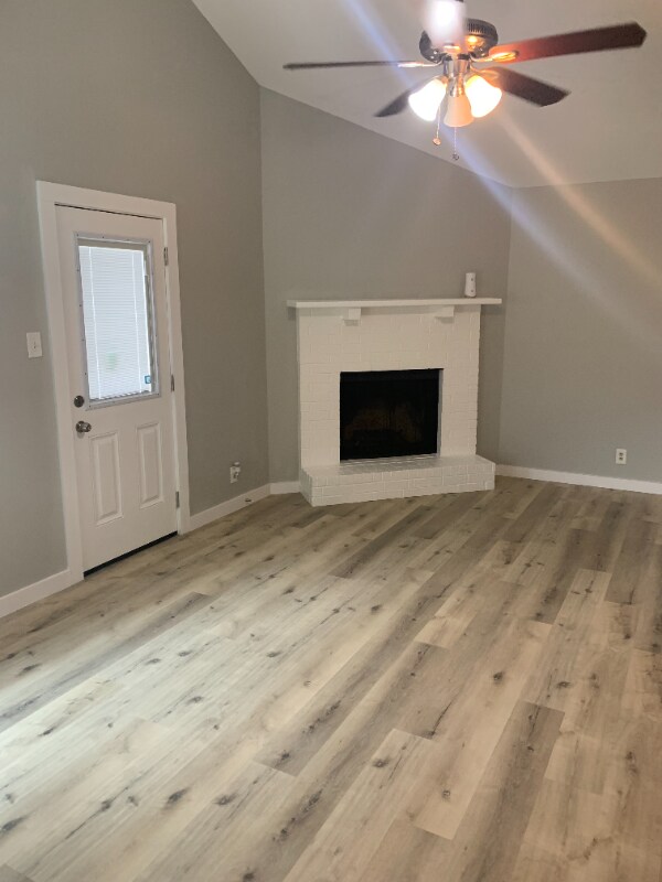 Building Photo - 11439 Ptarmigan Dr