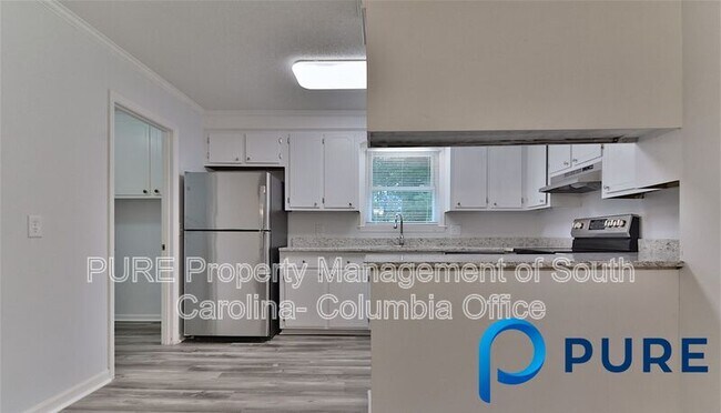 Building Photo - 156 Little Hampton Dr