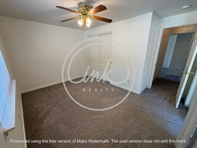 Building Photo - Single Family Home in Chichester Neighborhood for Rent on Harvest Ave.