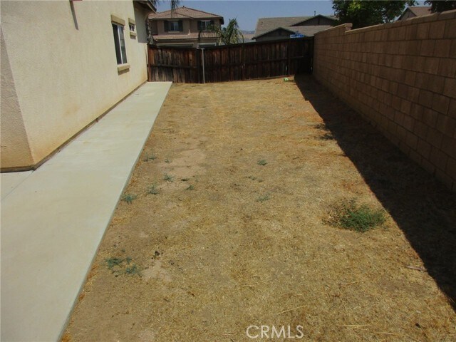 Building Photo - 13779 Darwin Dr