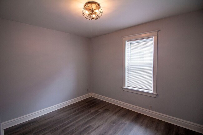 Building Photo - 5835 Goener Ave