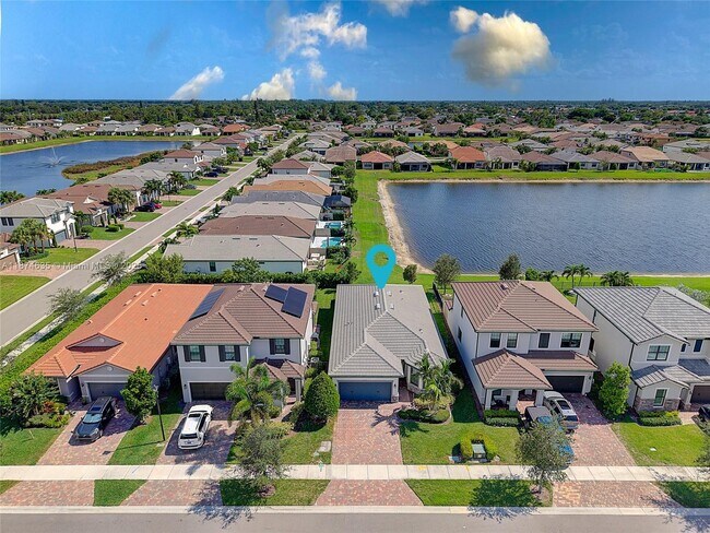 Building Photo - 8262 Cinch Way