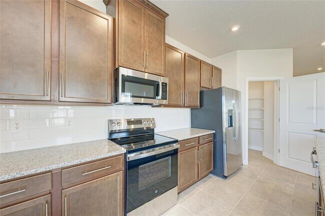 Building Photo - 12435 Amber Crk Cir