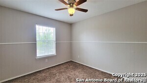 Building Photo - 11039 Barclay Point