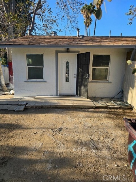 Primary Photo - 41204 Line Dr
