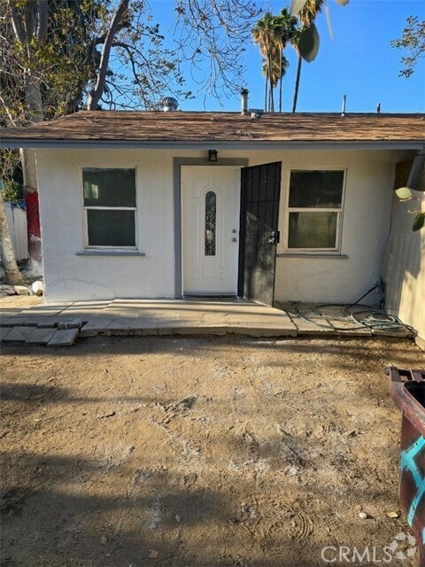 Building Photo - 41204 Line Dr