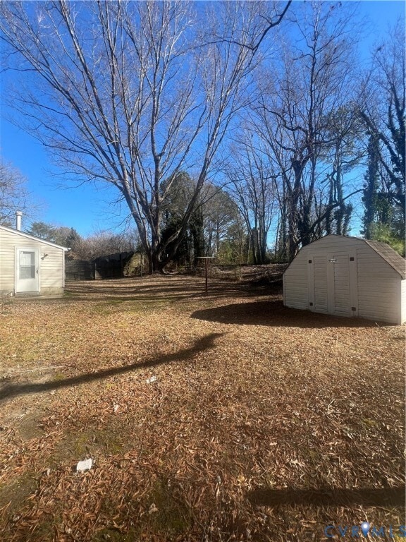 Building Photo - 2704 Norfolk St