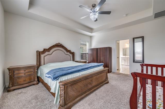 Building Photo - 4128 Wood River Trl