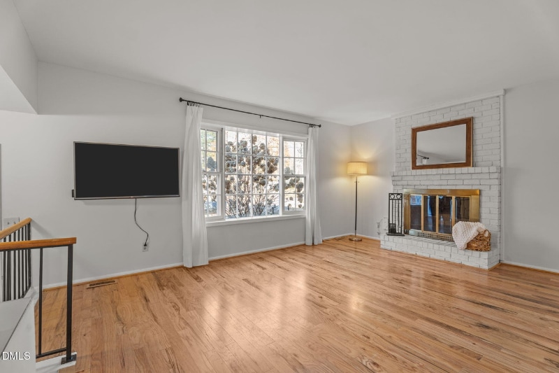 Building Photo - 703 Brookgreen Dr