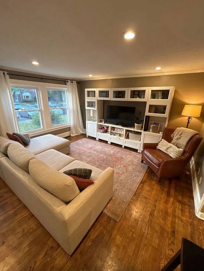 Building Photo - 2842 Coleen Ct