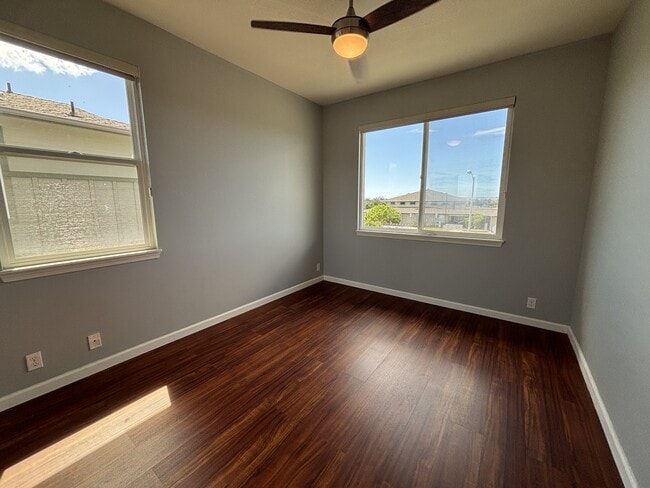Building Photo - 91-1132 H'ili'ili Pl