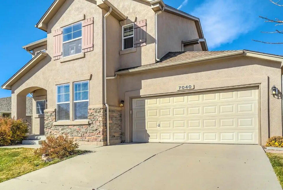 Building Photo - 7040 Auburn Hills Ct