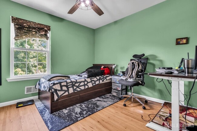 Building Photo - 1506 Pinhorn Dr