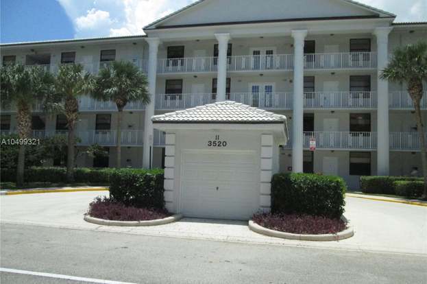 Building Photo - 3520 Whitehall Dr