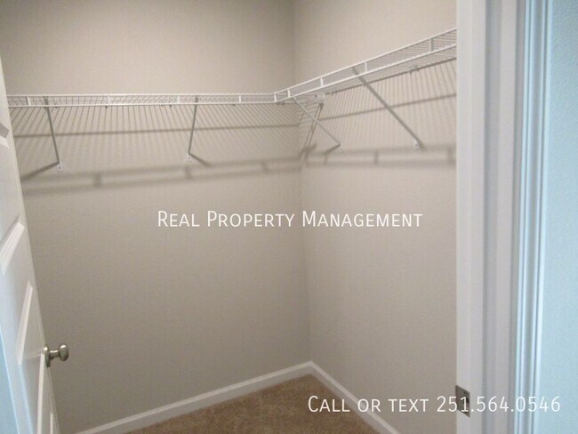 Building Photo - 8096 Colleton Dr N