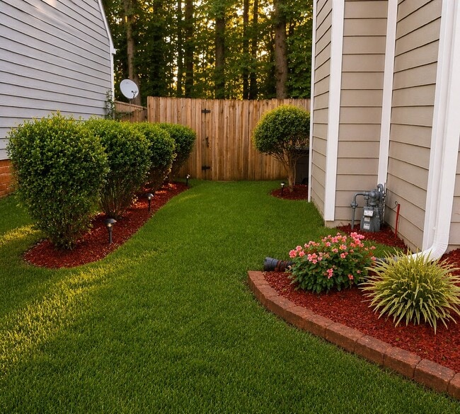 Building Photo - 574 Manning Rd SW