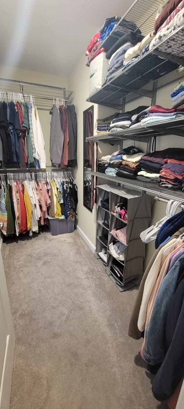 Building Photo - 8 Sourwood Cir