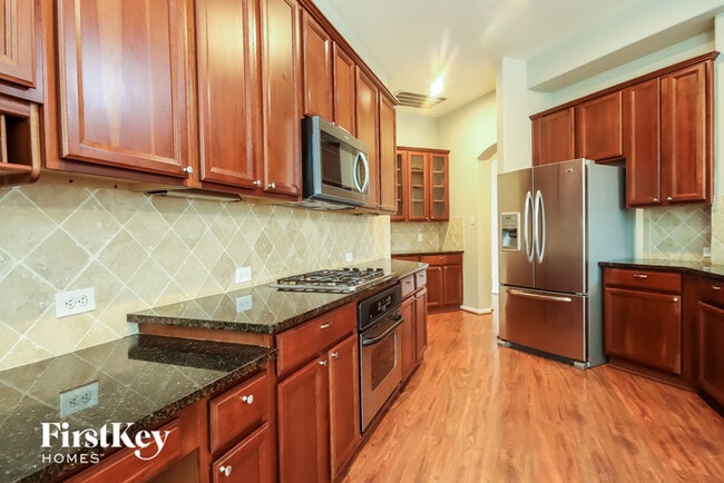 Building Photo - 10327 Cape Hatteras Way