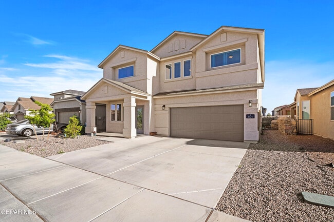 Building Photo - 6024 Hidden Psge Ave