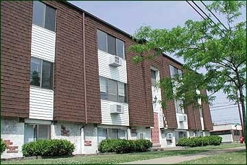 Building Photo - Niagara I