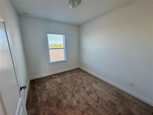 Building Photo - 6314 Hamlin Reserve Blvd