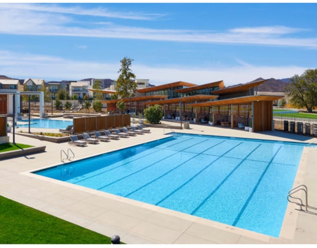 Building Photo - 27241 W Red Willow Ct