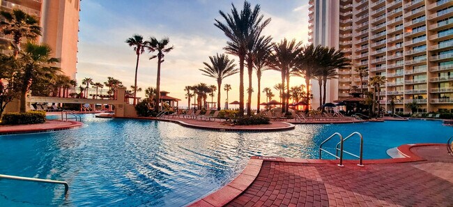 Building Photo - 104 Gulfside Ct