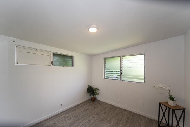 Building Photo - 2464 Kula Kolea Dr