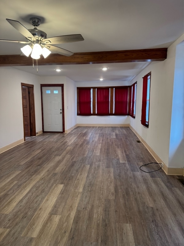 Building Photo - 6008 Second St.