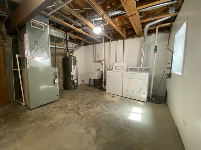 Building Photo - 17617 Horseshoe Ln