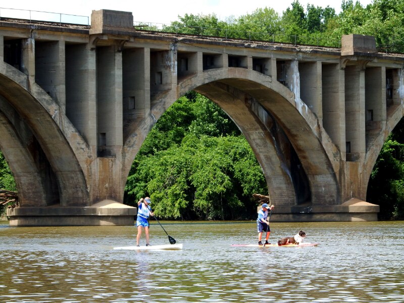 Building Photo - 601 Pitt St