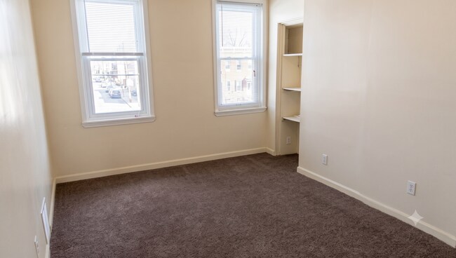 Building Photo - Cozy Rental - Lawrenceville