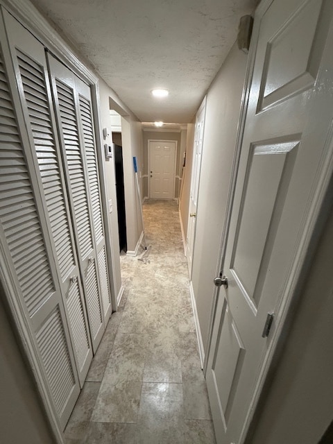 Building Photo - Welcome Home!