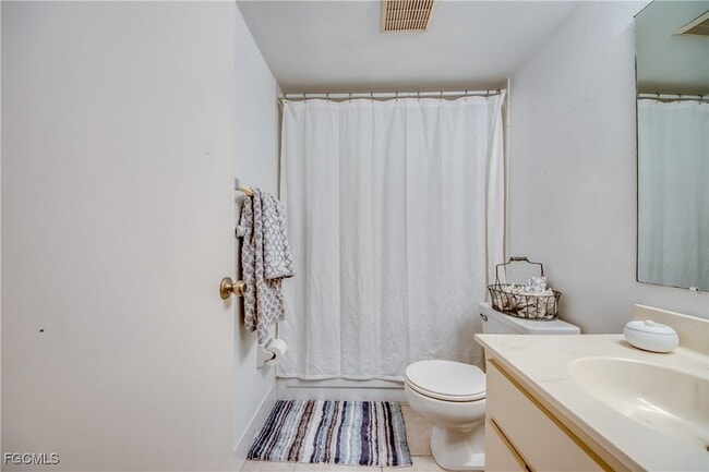 Building Photo - 12920 Sandpoint Ct