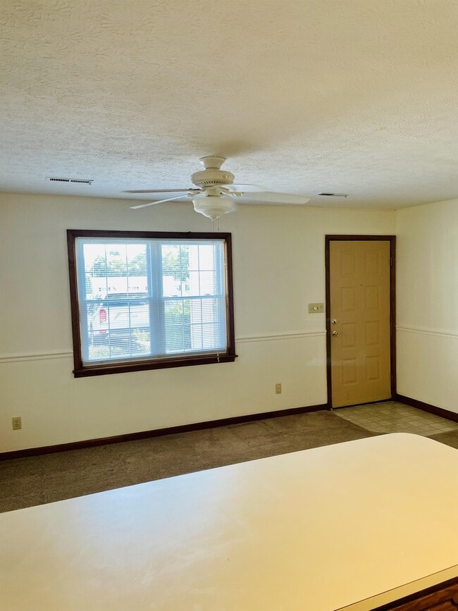Building Photo - 1139 Homestead Garden Ct